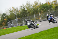03-02-2019-Grantham-Pegasus-Trial-Stainby;donington-no-limits-trackday;donington-park-photographs;donington-trackday-photographs;enduro-digital-images;eventdigitalimages;no-limits-trackdays;peter-wileman-photography;trackday-digital-images;trackday-photos